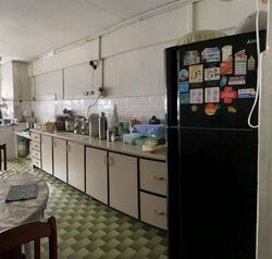 Blk 318 Clementi Meadows (Clementi), HDB 4 Rooms #568913061